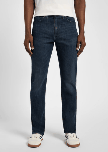 SLIM FIT MVP SLIM FIT MVP