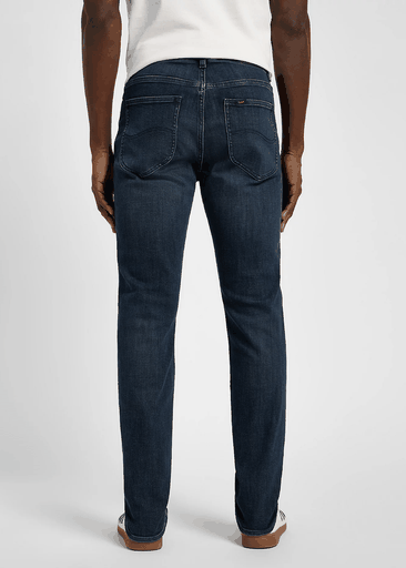 SLIM FIT MVP SLIM FIT MVP