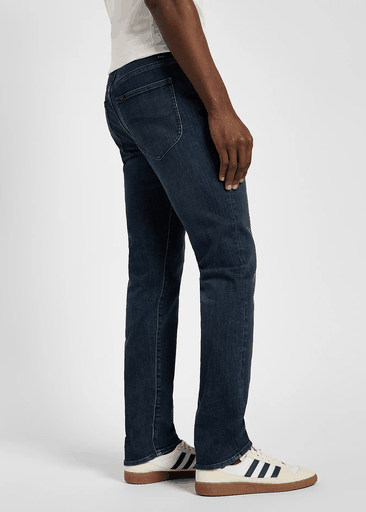 SLIM FIT MVP SLIM FIT MVP