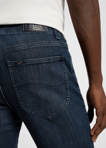 SLIM FIT MVP SLIM FIT MVP