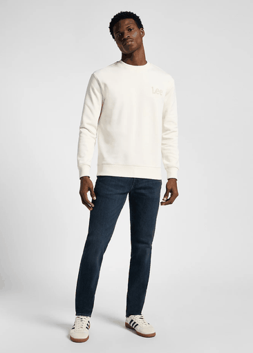 SLIM FIT MVP SLIM FIT MVP