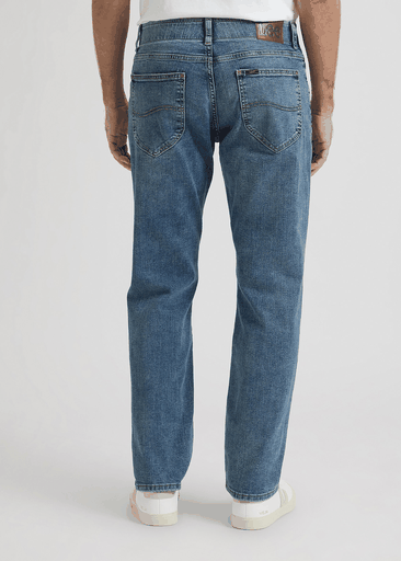 Athletic Tapered Xm Regular