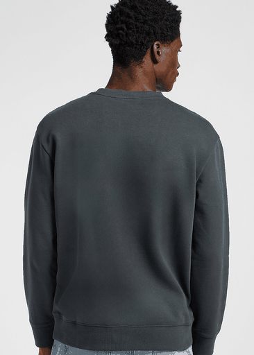 Wobbly Lee Sweatshirt