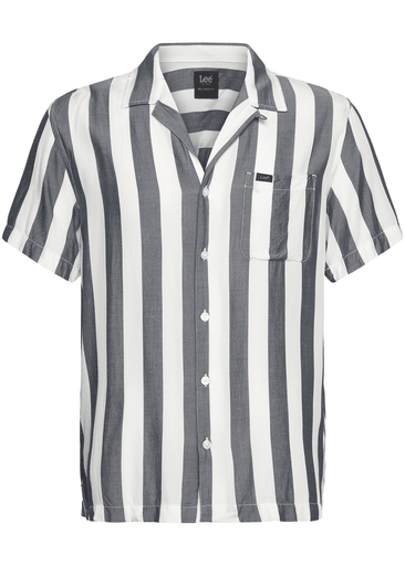 RESORT SHIRT
