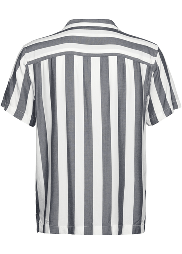 RESORT SHIRT