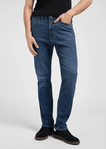 SLIM FIT MVP