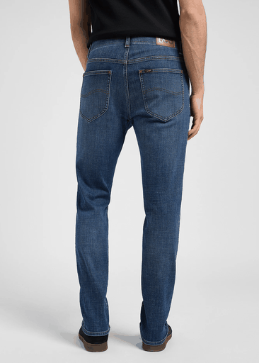 SLIM FIT MVP