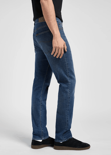 SLIM FIT MVP