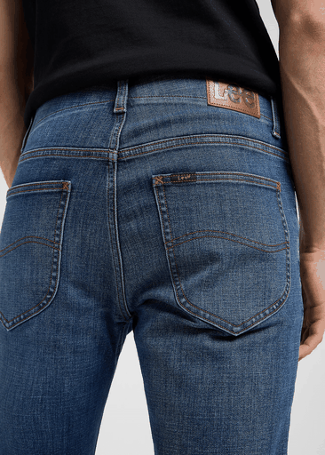SLIM FIT MVP