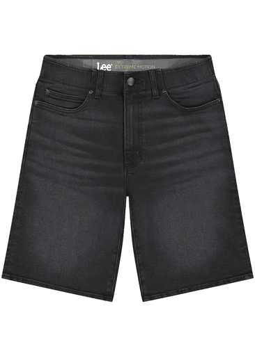 Xm 5 Pocket Short 