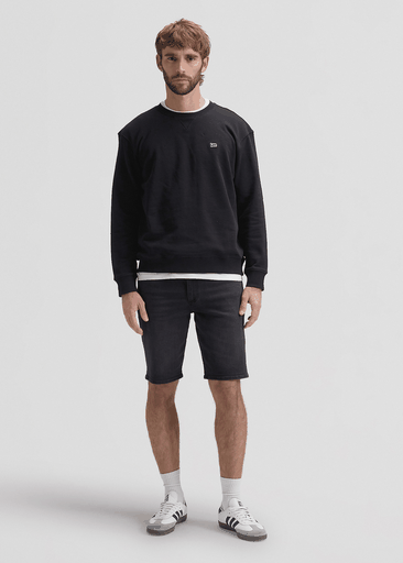 Xm 5 Pocket Short 