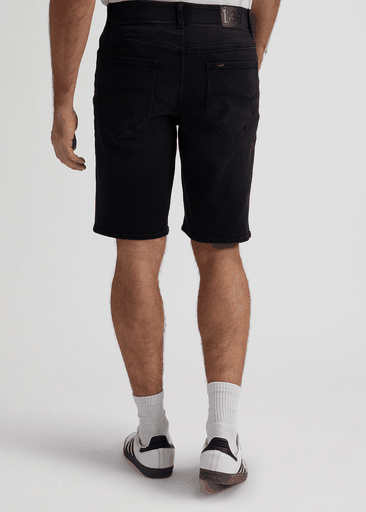 Xm 5 Pocket Short 