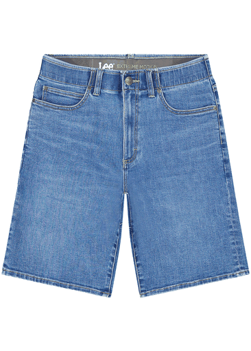 Xm 5 Pocket Short
