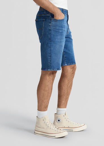 Xm 5 Pocket Short