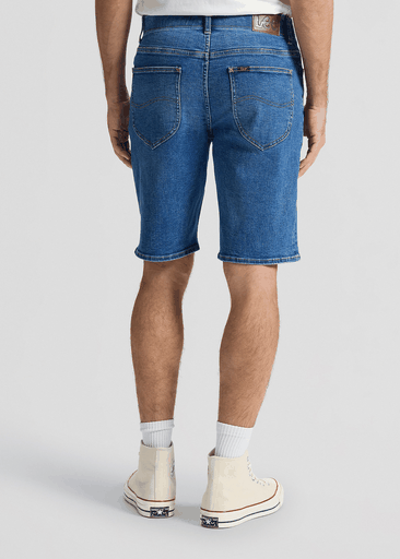 Xm 5 Pocket Short