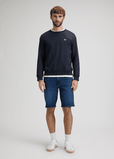 Xm 5 Pocket Short