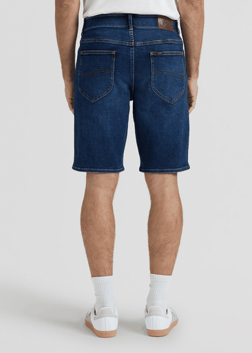 Xm 5 Pocket Short