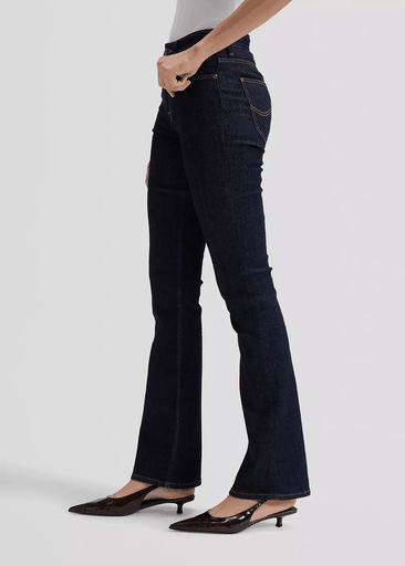BREESE BOOT