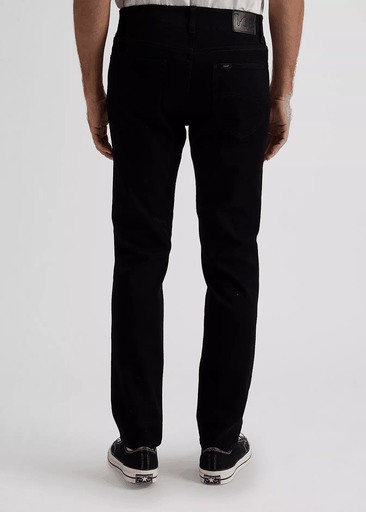 SLIM FIT MVP