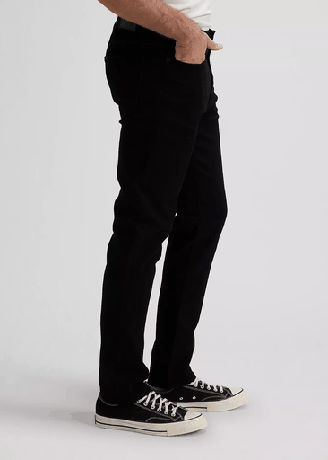 SLIM FIT MVP