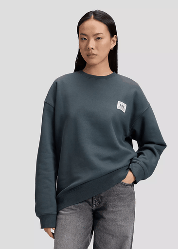 WORKWEAR SWS