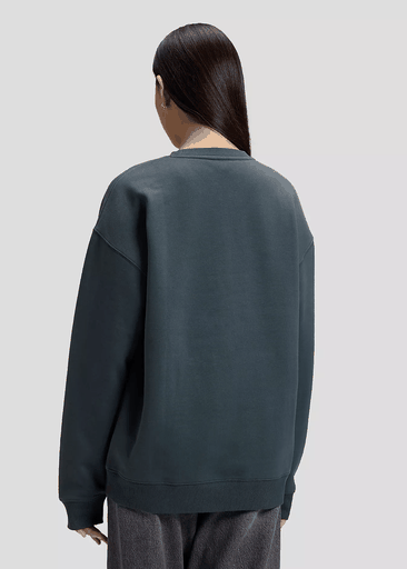 WORKWEAR SWS