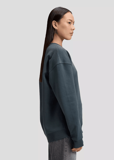 WORKWEAR SWS