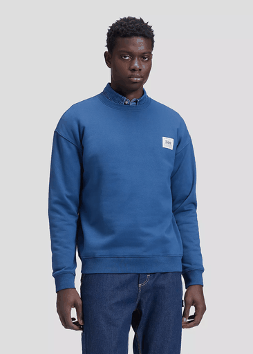 WORKWEAR SWS