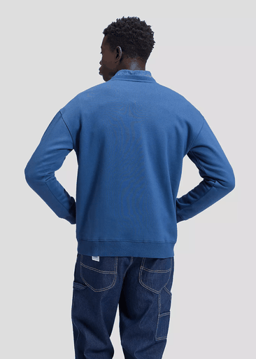 WORKWEAR SWS