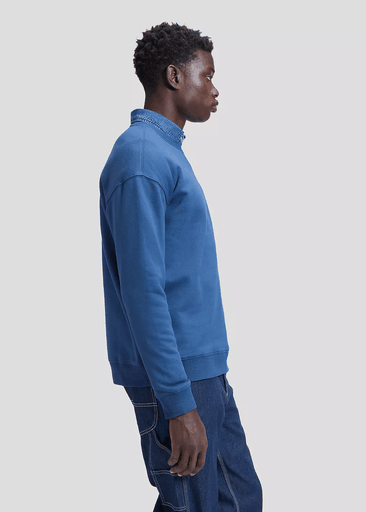 WORKWEAR SWS