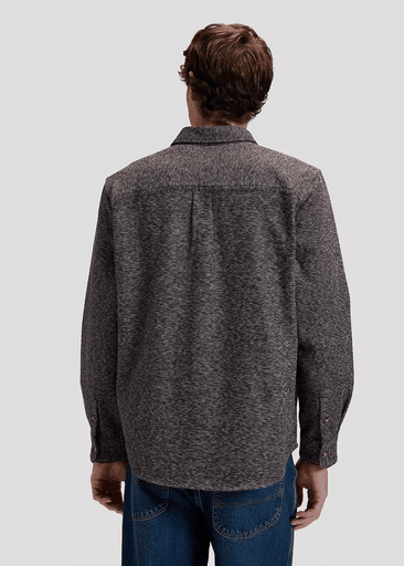 WORKWEAR BUTTON DOWN