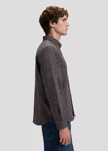 WORKWEAR BUTTON DOWN