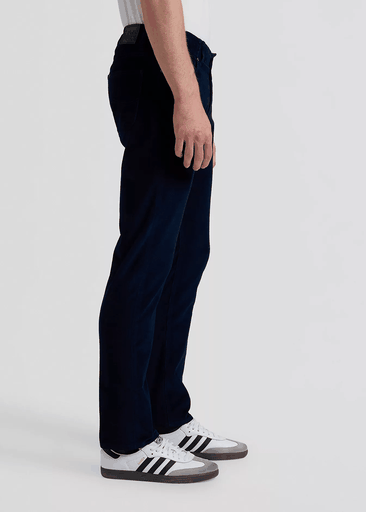 STRAIGHT FIT MVP