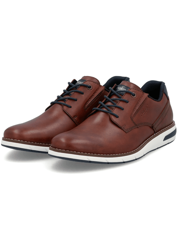 MEN'S SHOES MEN'S SHOES