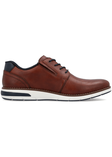 MEN'S SHOES MEN'S SHOES