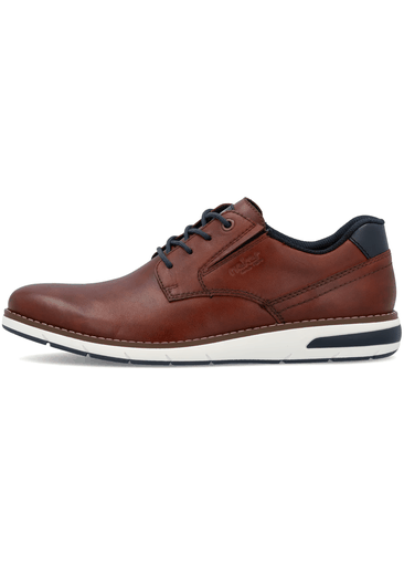 MEN'S SHOES MEN'S SHOES