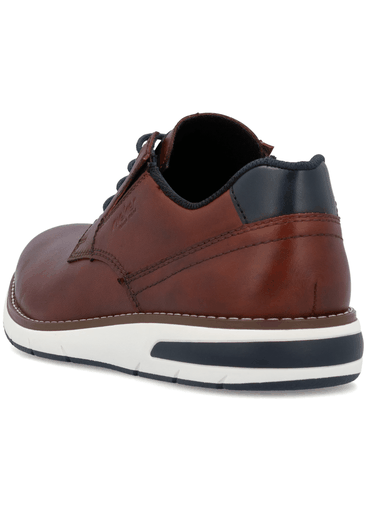 MEN'S SHOES MEN'S SHOES