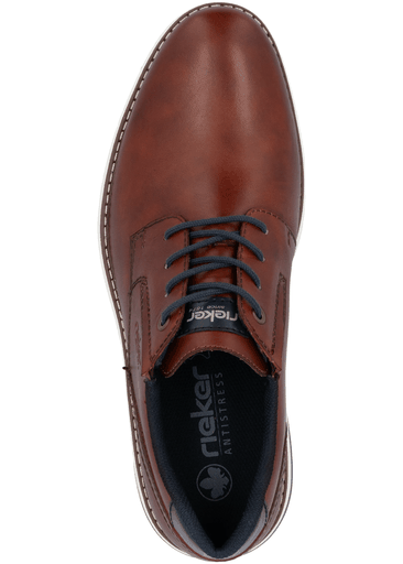 MEN'S SHOES MEN'S SHOES