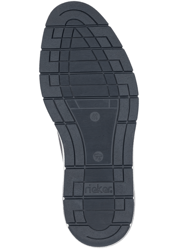 MEN'S SHOES MEN'S SHOES
