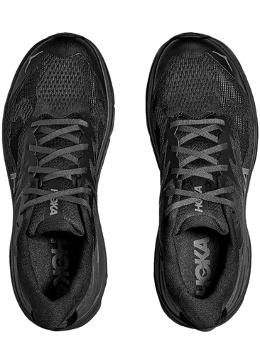 M CHALLENGER 8 WIDE