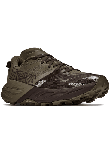 M SPEEDGOAT 7