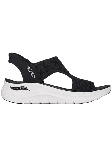ARCH FIT 2.0 SANDAL - MY EVER
