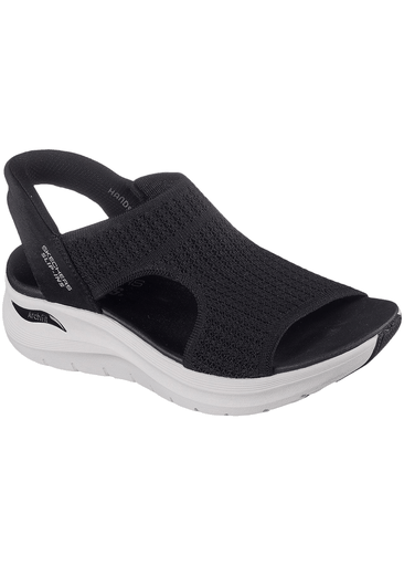 ARCH FIT 2.0 SANDAL - MY EVER