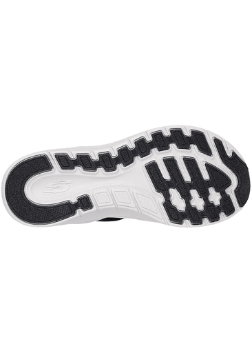 ARCH FIT 2.0 SANDAL - MY EVER