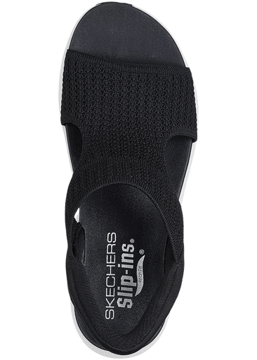 ARCH FIT 2.0 SANDAL - MY EVER