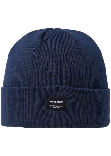DNA BEANIE