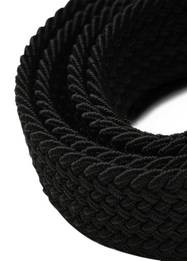 SPRING WOVEN BELT