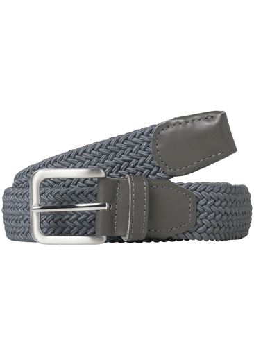 SPRING WOVEN BELT