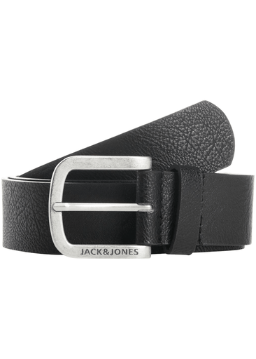 Harry Belt