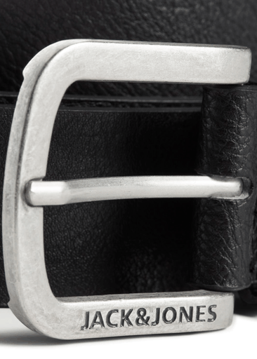 Harry Belt